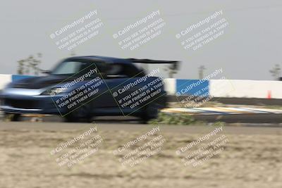 media/Apr-19-2025-Slip Angle (Sat) [[4a15bb232c]]/Red group/Turn 1/